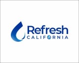 https://www.logocontest.com/public/logoimage/1646466632Refresh California 1.jpg